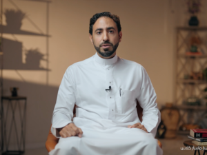 حسين عطار