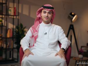 سعود الصحاف