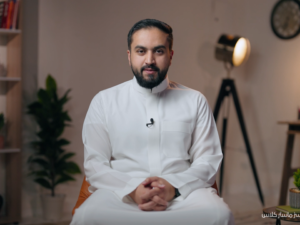 يزيد المهيدب
