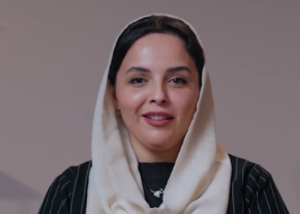 أمل عبدالجبار