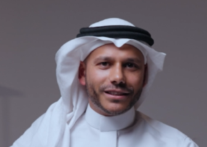 إياد الدعلوج