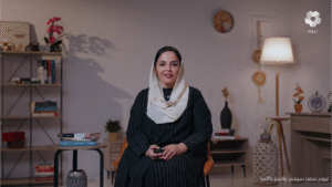 دورة أمل عبدالجبار