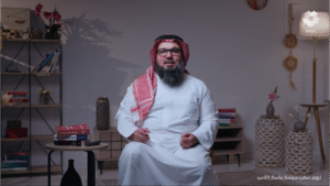 دورة سلمان بت