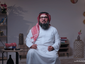 دورة-سلمان-بت