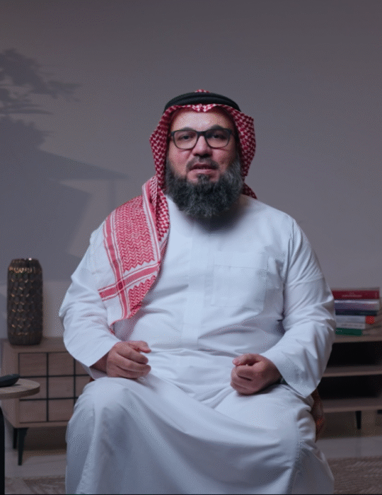 دورة سلمان بت