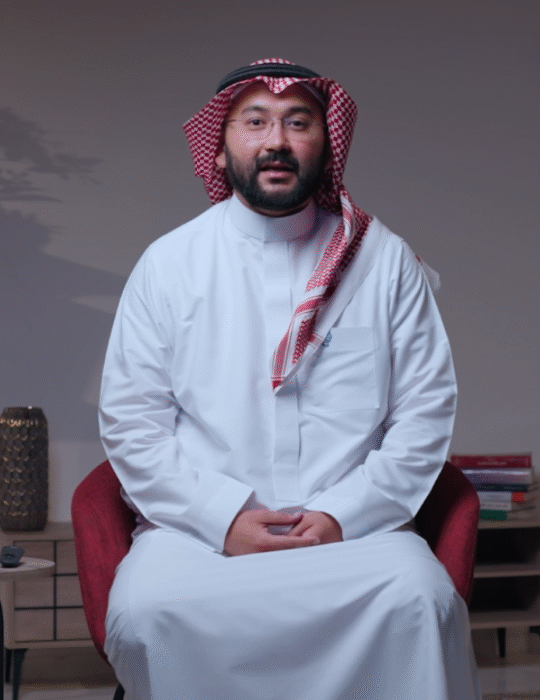 دورة عبدالرحمن صالح