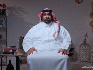 دورة-محمد-الدوسري