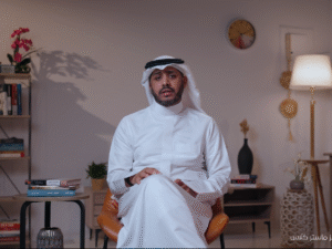 دورة-معتمد-باقيس