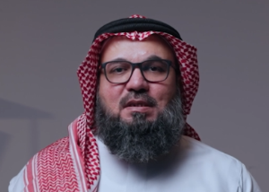 سلمان بت