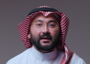 عبدالرحمن صالح