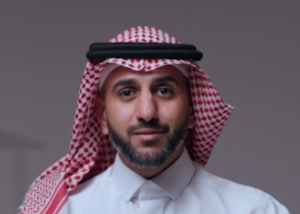 محمد العشماوي