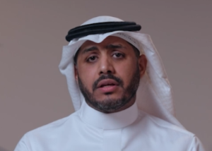 معتمد باقيس